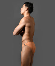 Load image into Gallery viewer, ANDREW CHRISTIAN - BEATER BRIEF: ALMOST NAKED