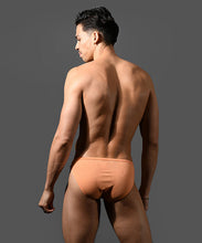 Load image into Gallery viewer, ANDREW CHRISTIAN - BEATER BRIEF: ALMOST NAKED