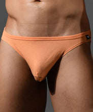 Load image into Gallery viewer, ANDREW CHRISTIAN - BEATER BRIEF: ALMOST NAKED