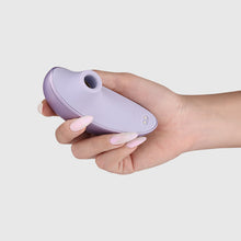 Load image into Gallery viewer, Svakom PULSE GALAXIE: Pulse Stimulator With Starlight Projector