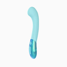 Load image into Gallery viewer, Biird Gii G spot vibrator
