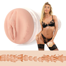 Load image into Gallery viewer, Fleshlight Girls Bonnie Blue 1K