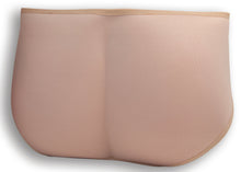 Load image into Gallery viewer, FASHION FORMS: Buty™ Panty