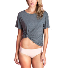 Load image into Gallery viewer, FASHION FORMS: Buty™ Panty
