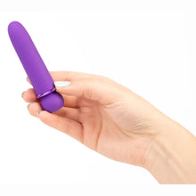 Load image into Gallery viewer, Maia : Jaguar - 10-Function Rechargeable Bullet
