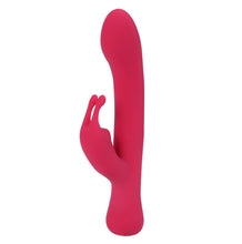 Load image into Gallery viewer, Maia : ZARA 10-Function Rechargeable Rabbit Vibe