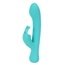 Load image into Gallery viewer, Maia : ZARA 10-Function Rechargeable Rabbit Vibe