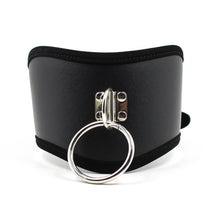 Load image into Gallery viewer, PLE SUR: Posture Collar PVC (2 color option)