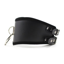 Load image into Gallery viewer, PLE SUR: Posture Collar PVC (2 color option)