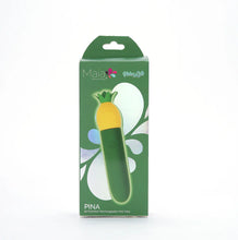 Load image into Gallery viewer, Maia : Pina - VIBELITE PINA Mini Vibe