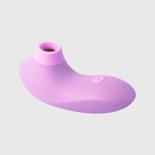 Load image into Gallery viewer, Svakom PULSE LITE NEO: Interactive Pulse Stimulator