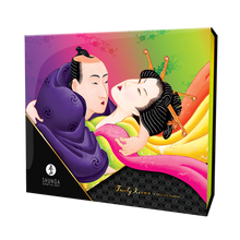 Load image into Gallery viewer, SHUNGA : Fruity Kiss Collection Kit