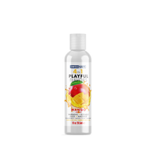 Load image into Gallery viewer, SWISS NAVY - PLAYFUL FLAVOURS 4 in 1 Flavoured Lubricant’