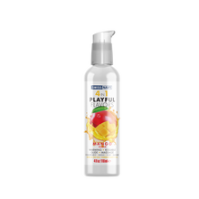 Load image into Gallery viewer, SWISS NAVY - PLAYFUL FLAVOURS 4 in 1 Flavoured Lubricant
