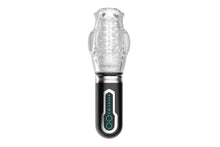 Load image into Gallery viewer, THRUSTING ROTATING STROKER (THE MALE STROKER ROSE 3)
