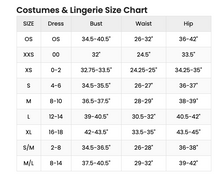 Load image into Gallery viewer, 3 Piece Cougar Bodysuit