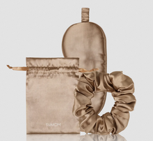 Load image into Gallery viewer, Svakom SELF-LOVE KIT