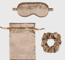 Load image into Gallery viewer, Svakom SELF-LOVE KIT