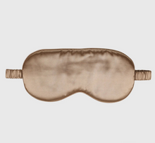 Load image into Gallery viewer, Svakom SELF-LOVE KIT