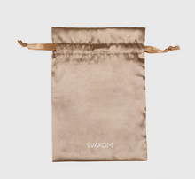 Load image into Gallery viewer, Svakom SELF-LOVE KIT