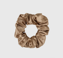 Load image into Gallery viewer, Svakom SELF-LOVE KIT