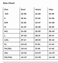 Load image into Gallery viewer, ROMA: CHERRY DELIGHT BABYDOLL 3PC SET