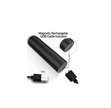 Load image into Gallery viewer, PINK ELELPHANT: VIBRALICK Tongue Vibrator