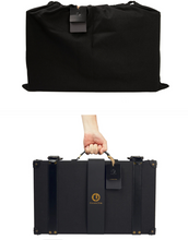 Load image into Gallery viewer, SVAKOM : Coleur D'or Briefcase Set - BDSM SET | THE GLADIATORS PACK