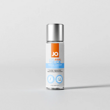 Load image into Gallery viewer, SYSTEM JO - H2O Anal Thick Water Based Lubricant