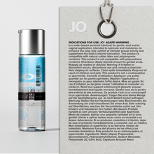 Load image into Gallery viewer, System Jo Classic Hybrid personal Lubricant