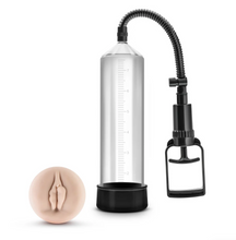 Load image into Gallery viewer, Blush : Performance - VX5 - Male Enhancement Pump System