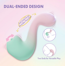 Load image into Gallery viewer, Blush : Play With Me - Melody - Pink