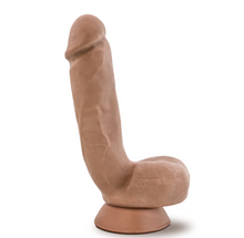 Load image into Gallery viewer, Blush : Au Naturel Macho - Mocha
