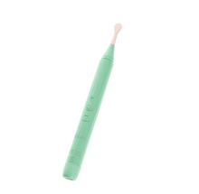 Load image into Gallery viewer, Blush : Oscillating Vibrator