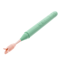 Load image into Gallery viewer, Blush : Oscillating Vibrator