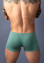 Load image into Gallery viewer, MALE POWER : Eco Cozy Pouch Short