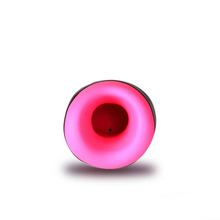 Load image into Gallery viewer, MAIA : Piper USB Rechargeable Multi-Function Masturbator With Suction
