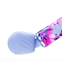 Load image into Gallery viewer, MAIA : JOURNEE 10-Function Touch Tempo Plug & Play Fiercely Powerful Wand