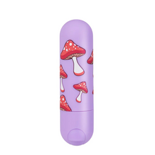 Load image into Gallery viewer, MAIA : JESSI TRIPPY Rechargeable Super Charged Mini Bullet