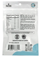 Load image into Gallery viewer, Boner Bears Male Enhancement Gummies 6pcs