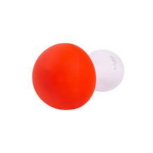 Load image into Gallery viewer, Maia : SHROOMIE Rechargeable Mushroom Vibrator