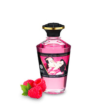 Load image into Gallery viewer, SHUNGA : Fruity Kiss Collection Kit