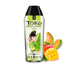 Load image into Gallery viewer, SHUNGA : Fruity Kiss Collection Kit