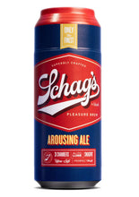 Load image into Gallery viewer, Schag’s Can Stroker - Frosted