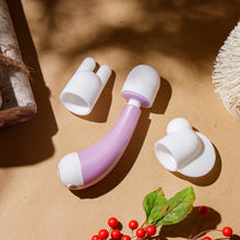 Load image into Gallery viewer, Blush: Noje - Delite - Wisteria