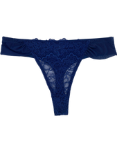 Load image into Gallery viewer, PEARLLE: SEAMLESS PANTY [3 available colours]

