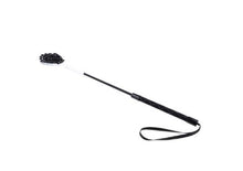 Load image into Gallery viewer, Lace Silicone Crop