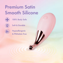 Load image into Gallery viewer, Blush: Play With Me - Wanderlust