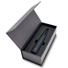 Load image into Gallery viewer, PRIVÉ: Melodi