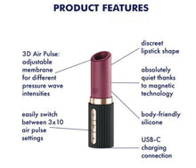 Load image into Gallery viewer, Satisfyer: Pro 2 Kiss